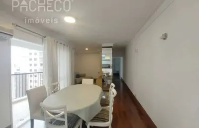 Apartamento com 1 quarto à venda na rua tucuna, --, perdizes, são paulo, 54 m2 por r$ 785.000