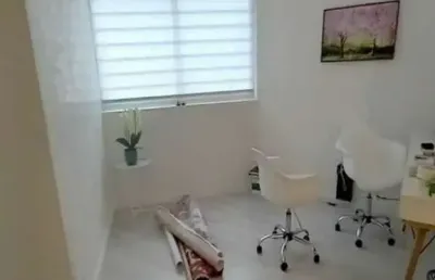 Apartamento com 2 quartos à venda na rodovia raposo tavares, --, butantã, são paulo, 53 m2 por r$ 425.000