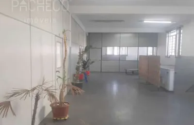 Prédio com 6 salas à venda na rua doutor romeo ferro, --, jardim bonfiglioli, são paulo, 792 m2 por r$ 2.800.000