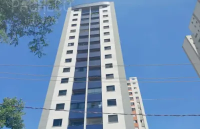 Apartamento com 2 quartos para alugar na rua tonelero, --, lapa, são paulo, 69 m2 por r$ 3.500