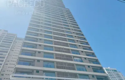 Apartamento com 2 quartos para alugar na rua minerva, --, perdizes, são paulo, 75 m2 por r$ 5.900