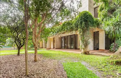 Casa com 4 quartos à venda na rua alberto faria, --, alto de pinheiros, são paulo, 543 m2 por r$ 11.000.000