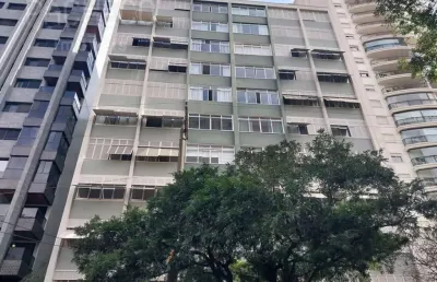 Apartamento com 2 quartos para alugar na rua cristiano viana, --, pinheiros, são paulo, 109 m2 por r$ 4.500