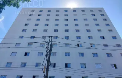 Apartamento com 2 quartos para alugar na praça benedito calixto, --, pinheiros, são paulo, 50 m2 por r$ 3.400