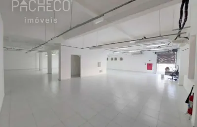 Ponto comercial com 10 salas à venda na rua wisard, --, vila madalena, são paulo, 1464 m2 por r$ 10.600.000
