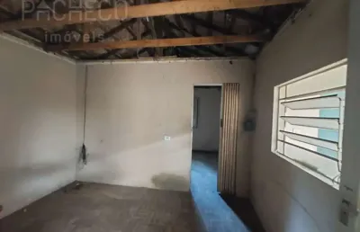 Casa com 4 quartos à venda na rua capitão paulo carrilho, --, butantã, são paulo, 153 m2 por r$ 800.000