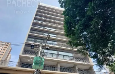 Kitnet / stúdio para alugar na rua melo palheta, --, perdizes, são paulo, 26 m2 por r$ 2.850