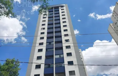Apartamento com 2 quartos para alugar na rua tonelero, --, lapa, são paulo, 69 m2 por r$ 3.500