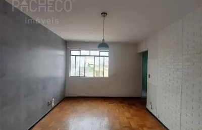 Apartamento com 2 quartos à venda na rua natingui, --, vila madalena, são paulo, 69 m2 por r$ 499.000