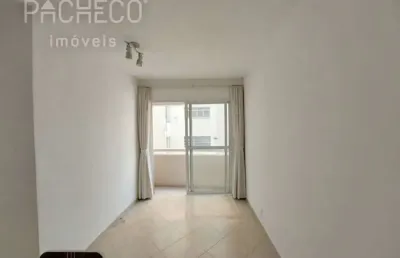 Kitnet / stúdio à venda na rua cardoso de almeida, --, perdizes, são paulo, 28 m2 por r$ 560.000