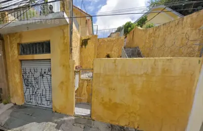 Casa com 2 quartos à venda na rua rumaica, --, vila ipojuca, são paulo, 246 m2 por r$ 3.915.375
