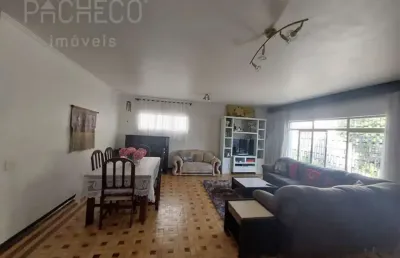 Casa com 3 quartos à venda na rua doutor cícero de alencar, --, butantã, são paulo, 225 m2 por r$ 1.500.000