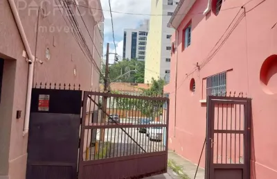 Casa com 2 quartos para alugar na rua doutor virgílio de carvalho pinto, --, pinheiros, são paulo, 95 m2 por r$ 5.700