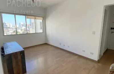 Apartamento com 2 quartos à venda na rua filipinas, --, alto da lapa, são paulo, 63 m2 por r$ 585.000
