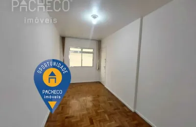 Apartamento com 2 quartos à venda na rua capote valente, --, pinheiros, são paulo, 69 m2 por r$ 730.000