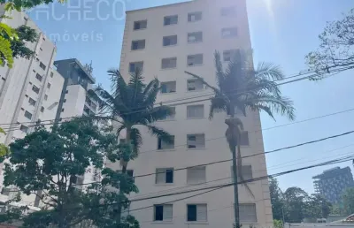 Apartamento com 2 quartos para alugar na rua purpurina, --, vila madalena, são paulo, 70 m2 por r$ 2.700