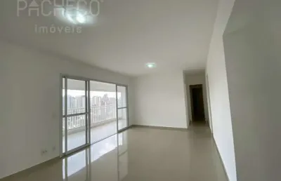 Apartamento com 4 quartos para alugar na rua tagipuru, --, perdizes, são paulo, 135 m2 por r$ 6.750