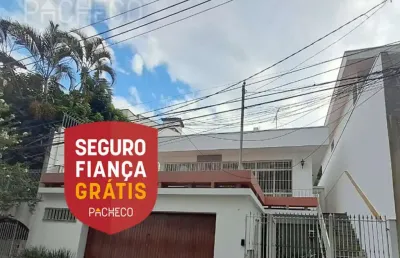 Casa com 3 quartos para alugar na rua irmão gonçalo, --, vila madalena, são paulo, 199 m2 por r$ 9.500