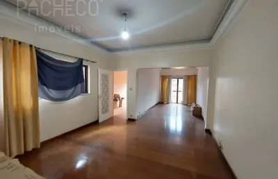Casa com 4 quartos à venda na rua harmonia, --, vila madalena, são paulo, 158 m2 por r$ 4.000.000