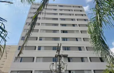 Apartamento com 3 quartos para alugar na rua doutor franco da rocha, --, perdizes, são paulo, 120 m2 por r$ 3.800
