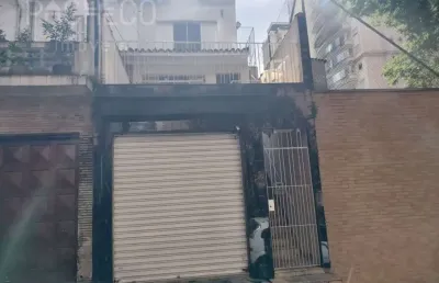 Casa com 3 quartos para alugar na rua diana, --, perdizes, são paulo, 230 m2 por r$ 9.000