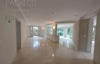 Casa com 3 quartos à venda na rua umburanas, --, alto de pinheiros, são paulo, 357 m2 por r$ 4.800.000