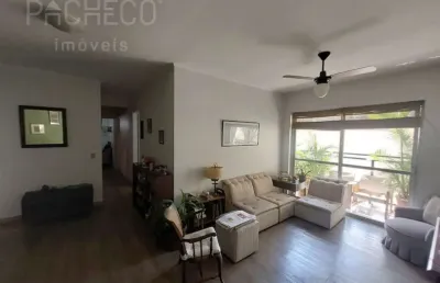 Apartamento com 3 quartos à venda na rua cônego eugênio leite, --, pinheiros, são paulo, 70 m2 por r$ 840.000
