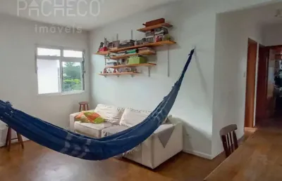Apartamento com 3 quartos à venda na rua paulo ângelo lanzarini, --, butantã, são paulo, 81 m2 por r$ 460.000