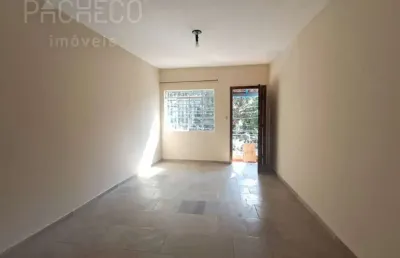 Casa com 3 quartos à venda na praça nossa senhora do carmo, --, pompéia, são paulo, 124 m2 por r$ 860.000