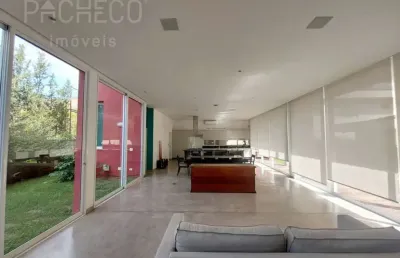 Casa com 3 quartos à venda na rua orós, --, vila madalena, são paulo, 494 m2 por r$ 4.500.000
