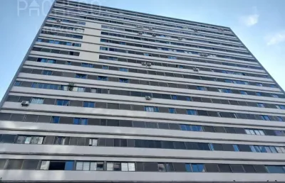 Apartamento com 3 quartos para alugar na avenida paulista, --, jardins, são paulo, 179 m2 por r$ 8.000