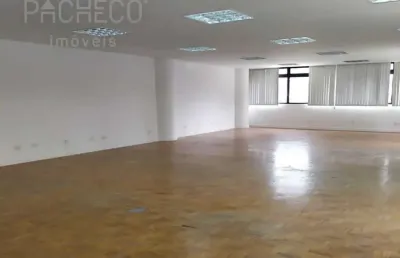 Sala comercial com 1 sala para alugar na avenida paulista, --, bela vista, são paulo, 116 m2 por r$ 6.000