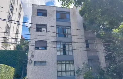 Apartamento com 2 quartos para alugar na rua madalena, --, vila madalena, são paulo, 97 m2 por r$ 4.000