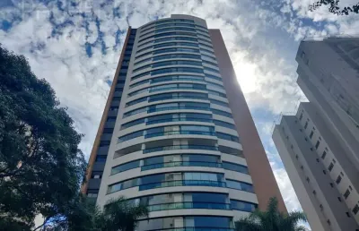 Apartamento com 3 quartos para alugar na rua doutor miranda de azevedo, --, pompéia, são paulo, 177 m2 por r$ 14.000
