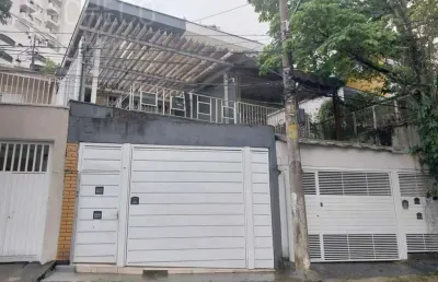 Casa com 3 quartos para alugar na rua professor pirajá da silva, --, vila madalena, são paulo, 132 m2 por r$ 4.700