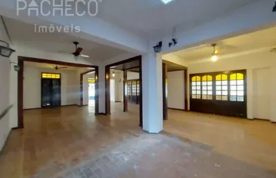 Casa comercial com 5 salas à venda na rua fidalga, --, vila madalena, são paulo, 200 m2 por r$ 3.250.000