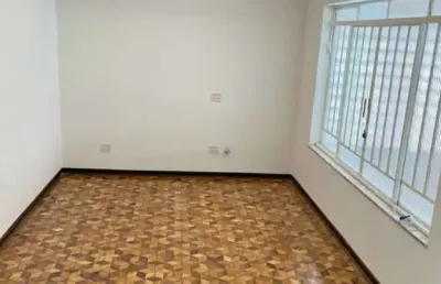 Casa com 3 quartos à venda na rua francisco isoldi, --, vila madalena, são paulo, 155 m2 por r$ 1.800.000