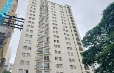 Apartamento com 3 quartos para alugar na rua joão ramalho, --, perdizes, são paulo, 110 m2 por r$ 4.700