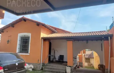 Casa em condomínio fechado com 2 quartos para alugar na rua tácito de almeida, --, sumaré, são paulo, 200 m2 por r$ 7.000