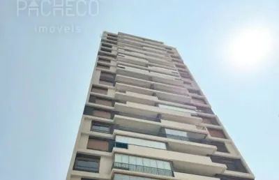 Apartamento com 2 quartos para alugar na rua miragaia, --, butantã, são paulo, 39 m2 por r$ 4.600