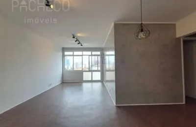 Apartamento com 3 quartos à venda na rua fradique coutinho, --, pinheiros, são paulo, 95 m2 por r$ 940.000
