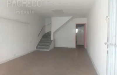 Casa com 3 quartos à venda na rua general góis monteiro, --, pompéia, são paulo, 80 m2 por r$ 750.000