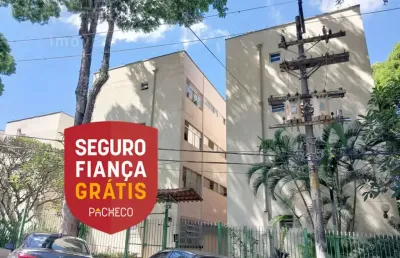 Apartamento com 3 quartos para alugar na avenida diógenes ribeiro de lima, --, alto de pinheiros, são paulo, 50 m2 por r$ 2.400