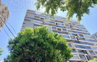 Kitnet / stúdio para alugar na rua paulistânia, --, vila madalena, são paulo, 41 m2 por r$ 3.900