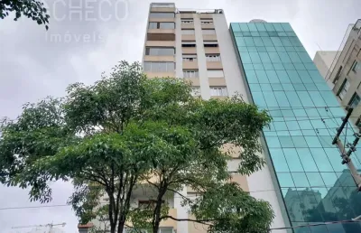 Apartamento com 2 quartos para alugar na rua artur de azevedo, --, pinheiros, são paulo, 110 m2 por r$ 5.000