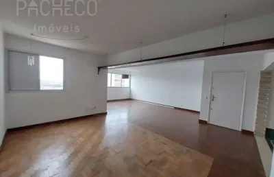 Apartamento com 2 quartos à venda na rua senador césar lacerda vergueiro, --, vila madalena, são paulo, 123 m2 por r$ 1.650.000