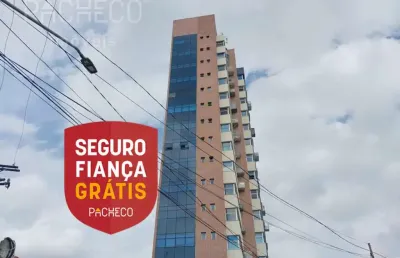 Sala comercial com 4 salas para alugar na rua catão, --, vila romana, são paulo, 33 m2 por r$ 1.200