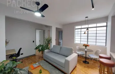 Apartamento com 2 quartos à venda na rua capote valente, --, pinheiros, são paulo, 73 m2 por r$ 949.000