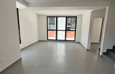 Casa em condomínio fechado com 3 quartos à venda na rua ourânia, --, vila madalena, são paulo, 256 m2 por r$ 3.712.000