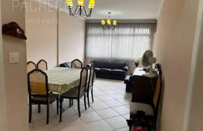 Apartamento com 3 quartos para alugar na rua padre antônio tomás, --, perdizes, são paulo, 130 m2 por r$ 3.500